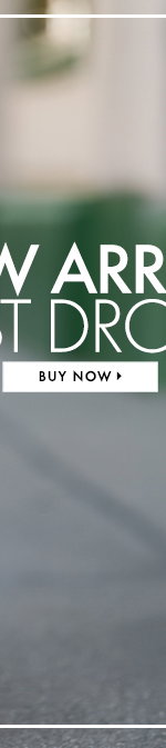 Buy Now
