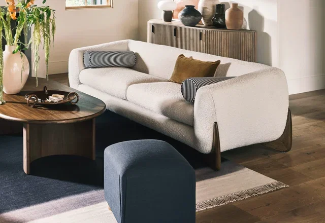 Sofas Starting at $800
