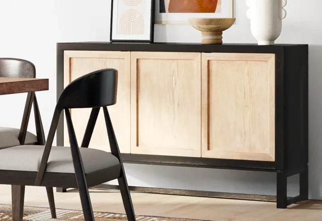 In-Stock Sideboards