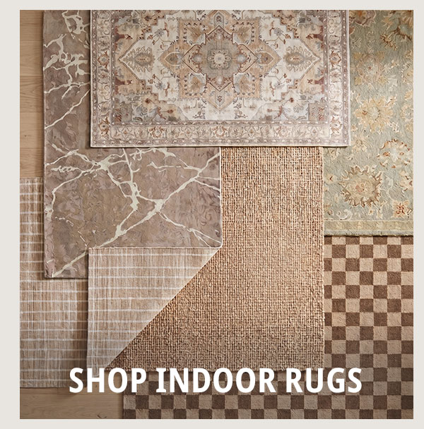 Shop indoor rugs