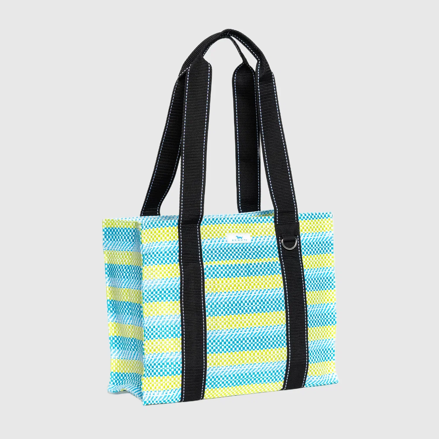 Image of Grab and Go Tote