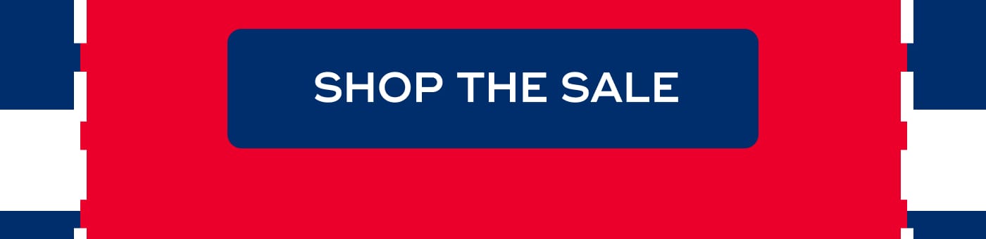 SHOP THE SALE