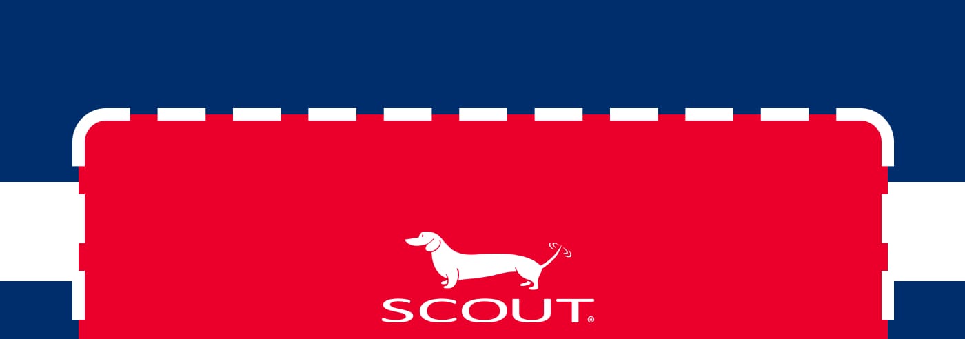 SCOUT