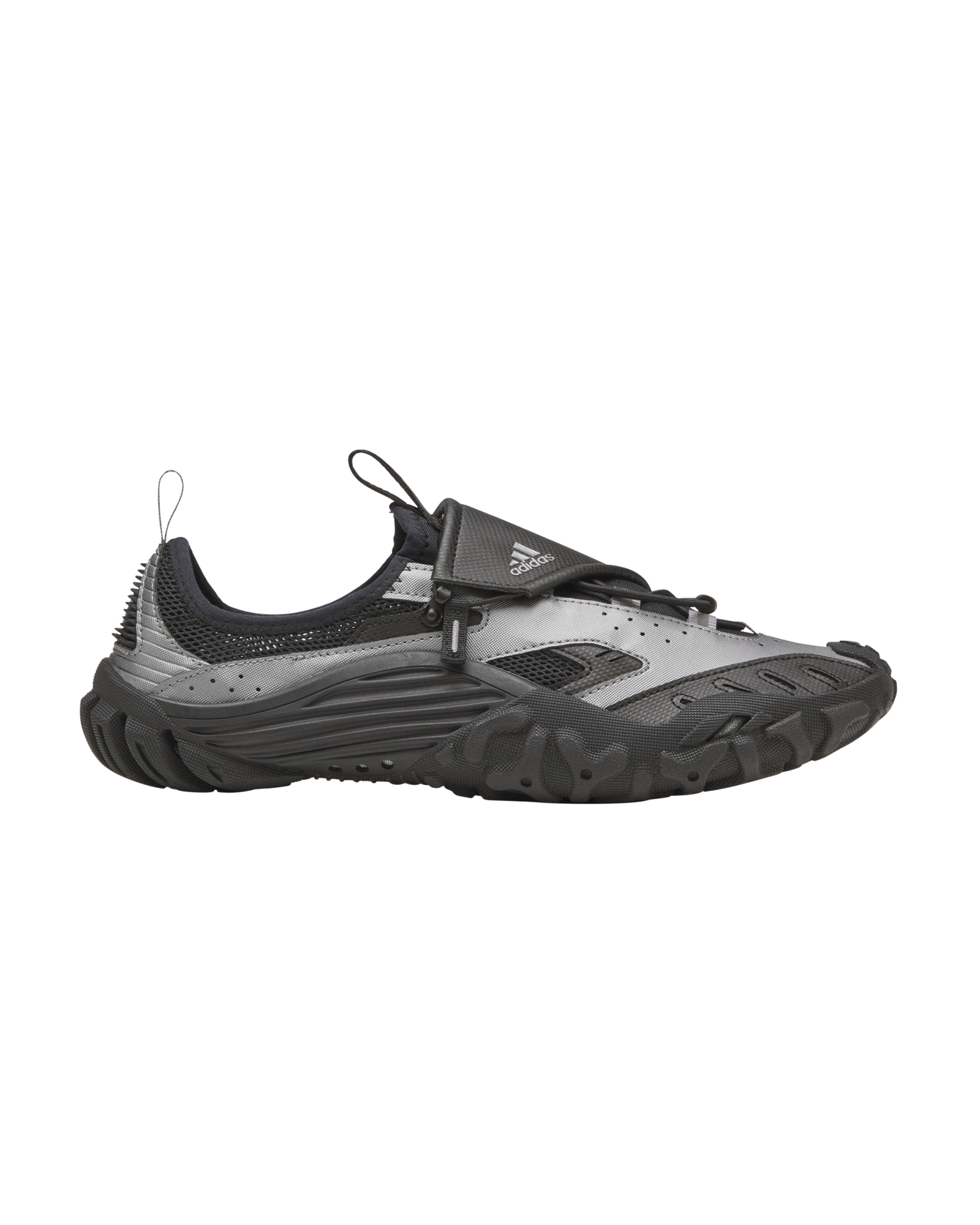 pw-water-moc-lb2841-black-silvmt-cblack