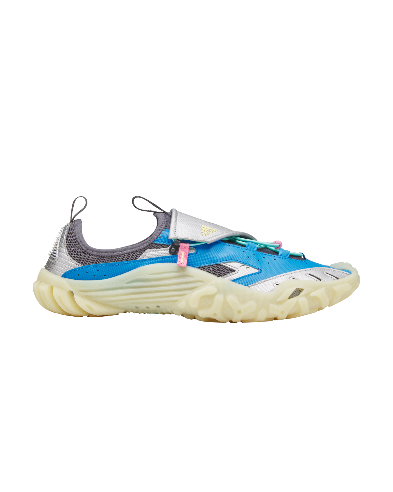 pw-water-moc-lb2845-blue-silvmt-yellow