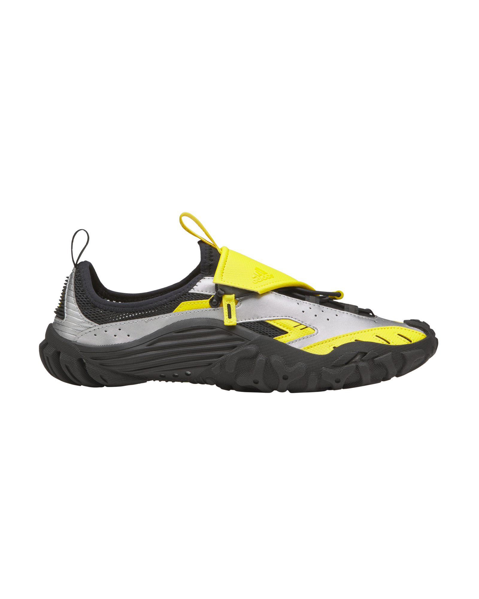 pw-water-moc-lb2842-ellow-silvmt-cblack