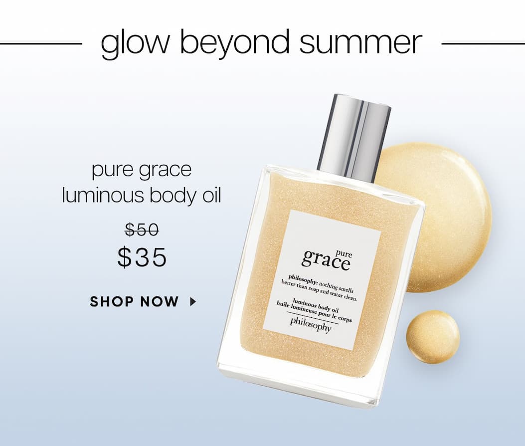 35% off
