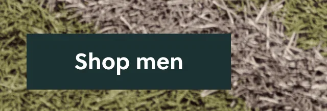 Shop men
