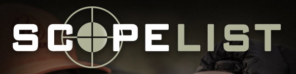 Scopelist.com