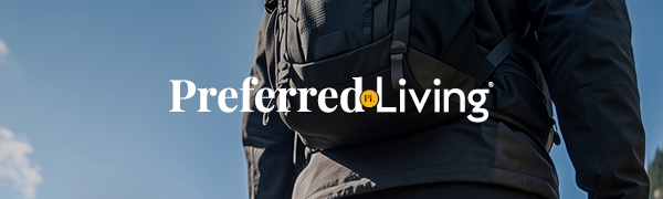 Preferred Living