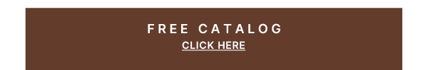 Free Catalog