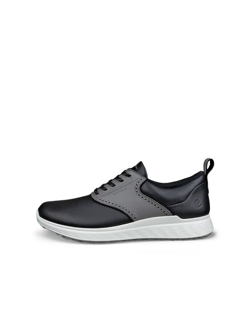 ECCO Golf S-Casual