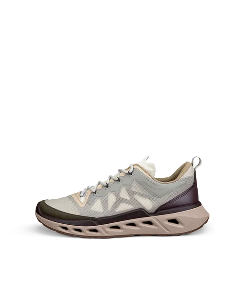 ECCO Biom 720 Breathru