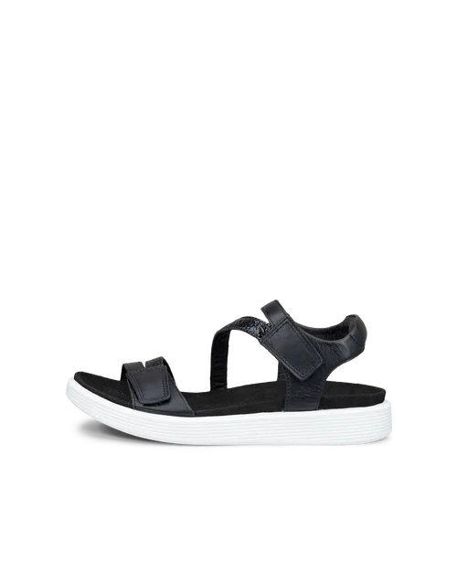 ECCO Soft Sandal