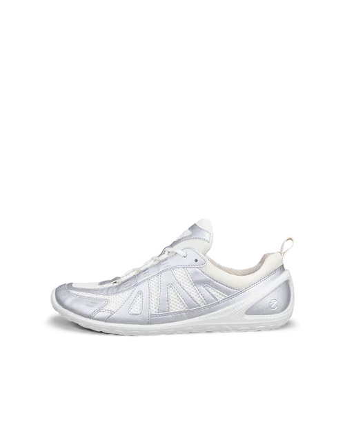 ECCO Biom Lite
