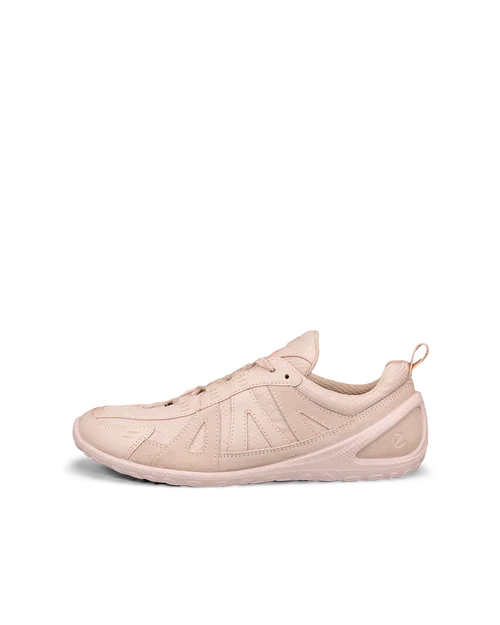 ECCO Biom Lite