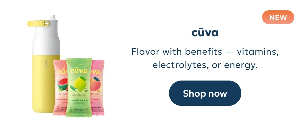 cūva