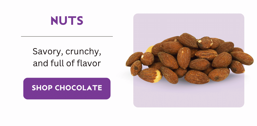 Nuts