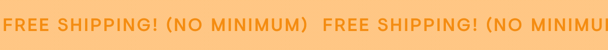 Free ship