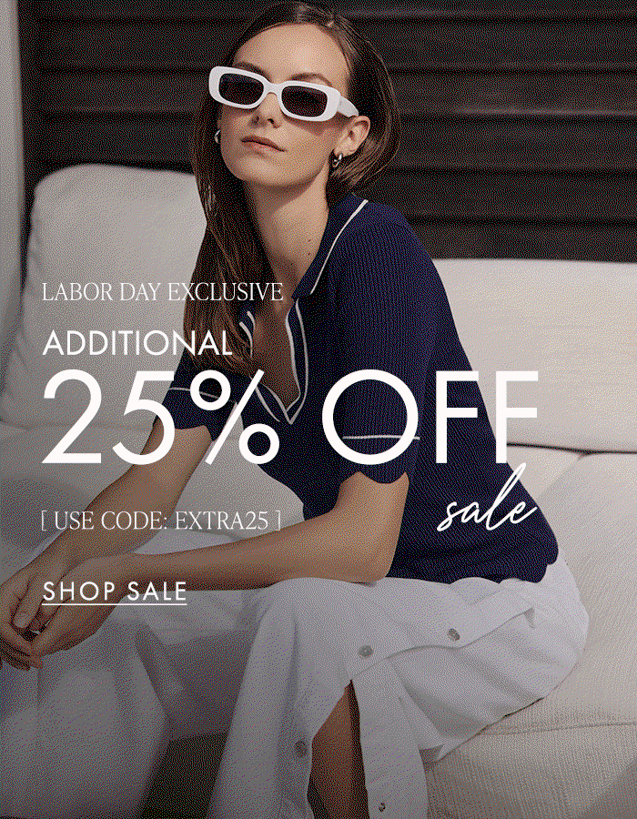 SHOP SALE NOW