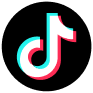 Tik Tok