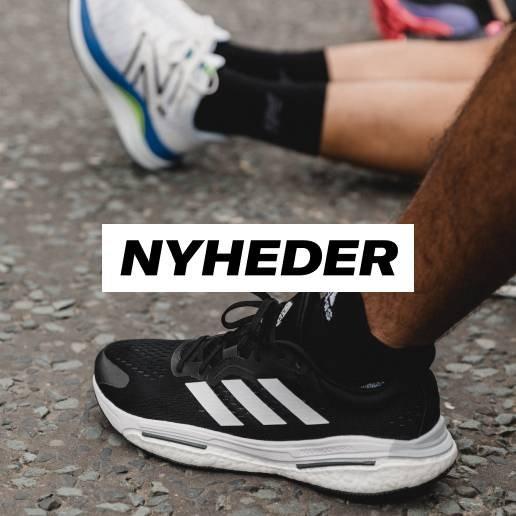 NYHEDER