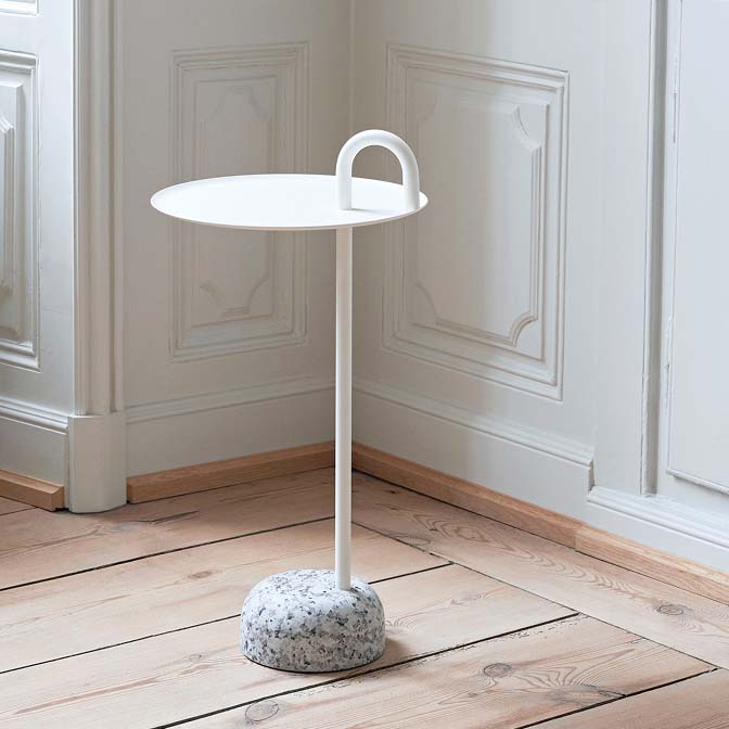 Coffee Tables