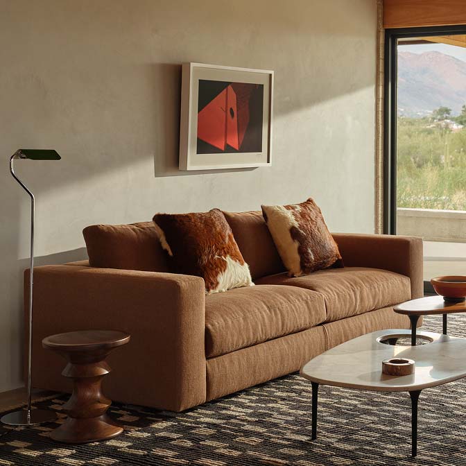 Sofas