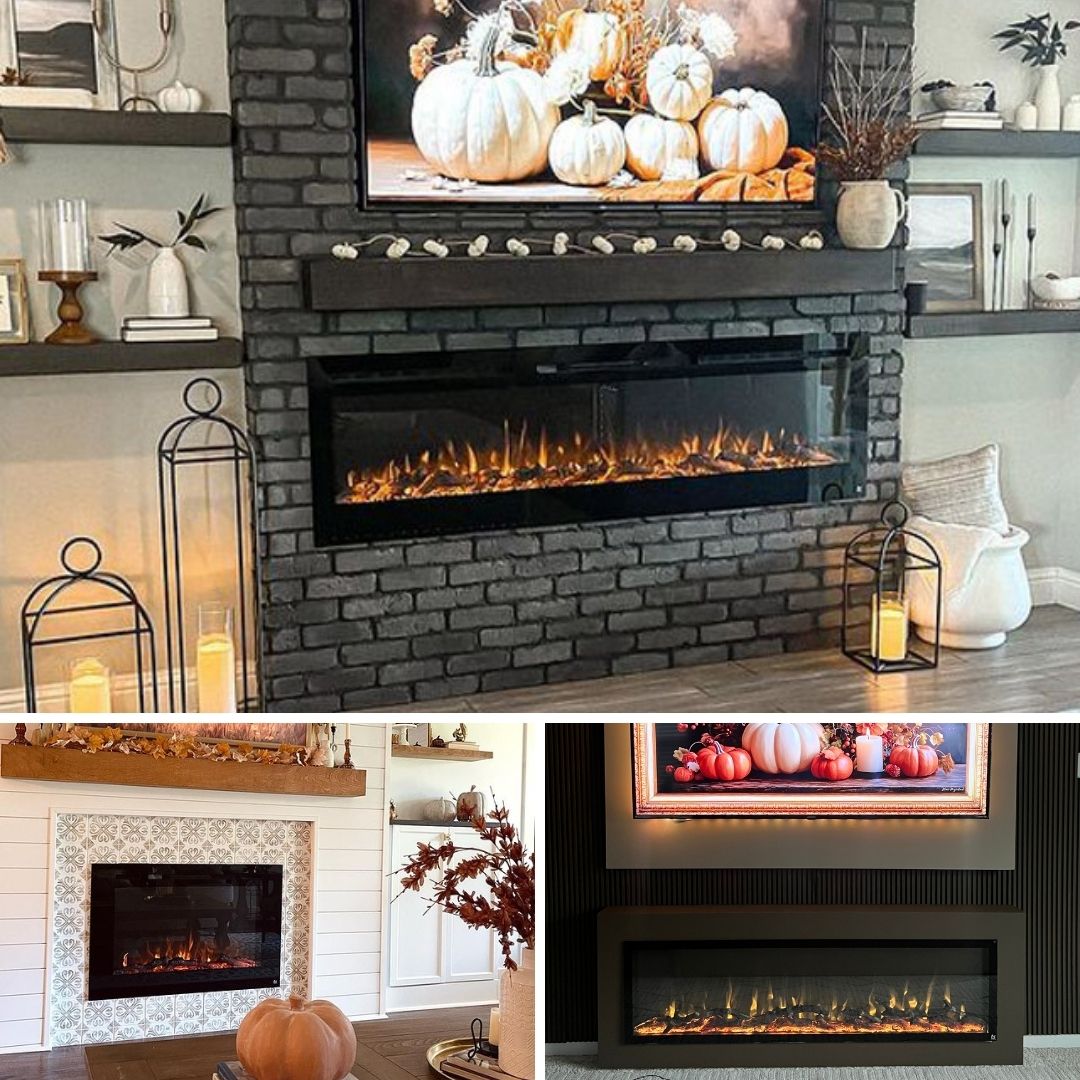 Touchstone Holiday Photo Gallery