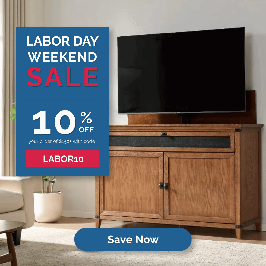 Labor Day Sale Save 10% with code LABOR10