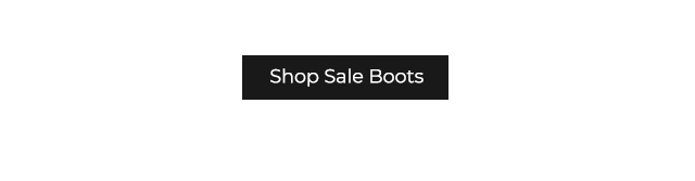 Shop Boots & Apparel