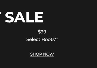 Shop Boots & Apparel