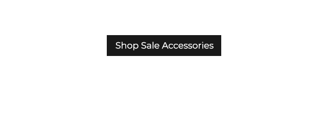Shop Boots & Apparel