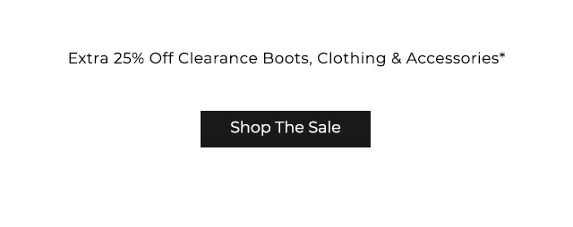 Shop Boots & Apparel