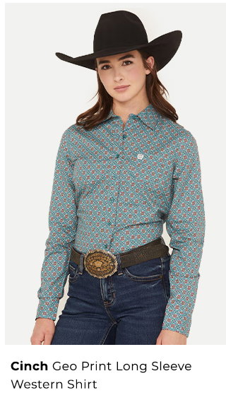 Shop Boots & Apparel