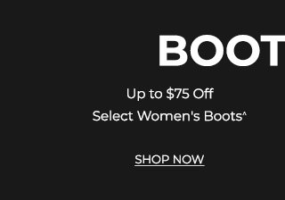 Shop Boots & Apparel