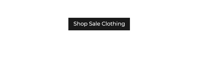 Shop Boots & Apparel
