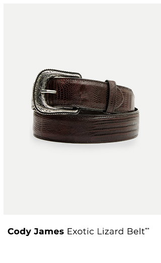 Shop Boots & Apparel