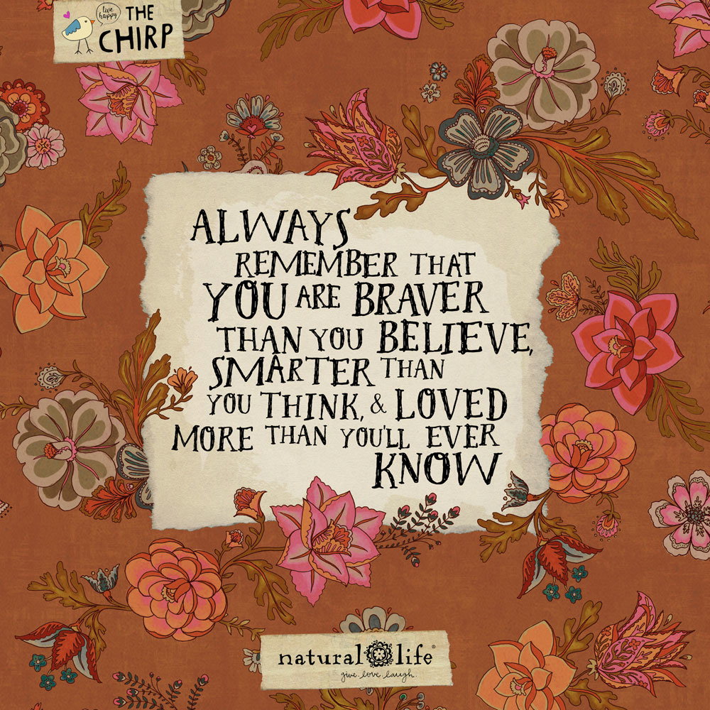 chirp_homepage