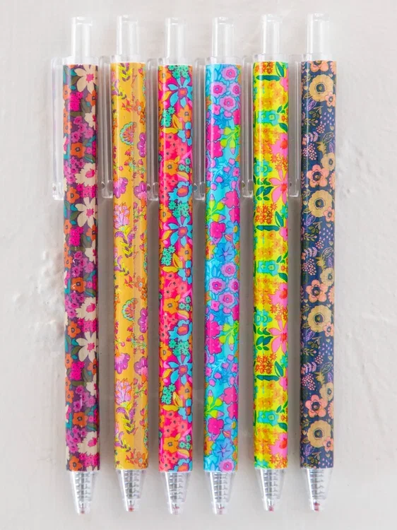 nosto_naturallife2columns