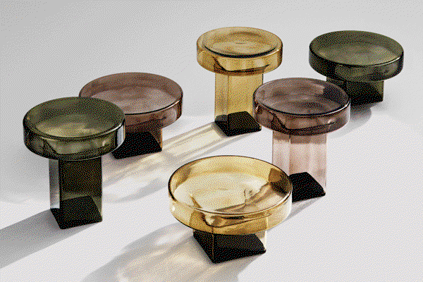 These Under-$1,000 Finds Prove That Great Design Comes at Every Price
