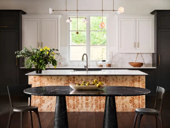 Ashton Taylor Interiors, LLC
