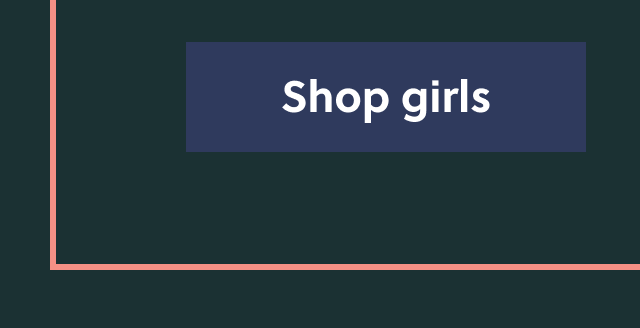 Shop girls