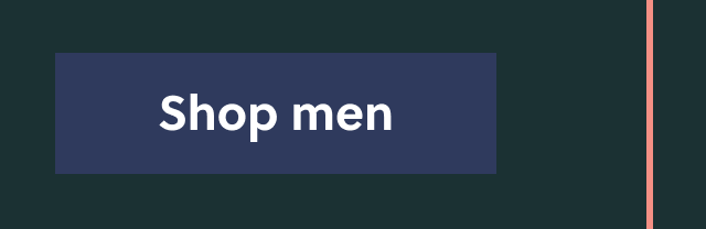 Shop men