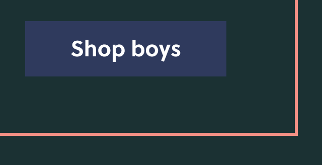 Shop boys