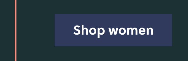 Shop women