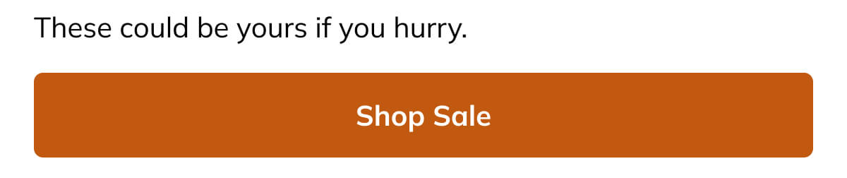 Shop Labor Day Sale