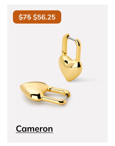 Cameron