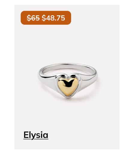 Elysia