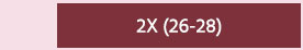 2X